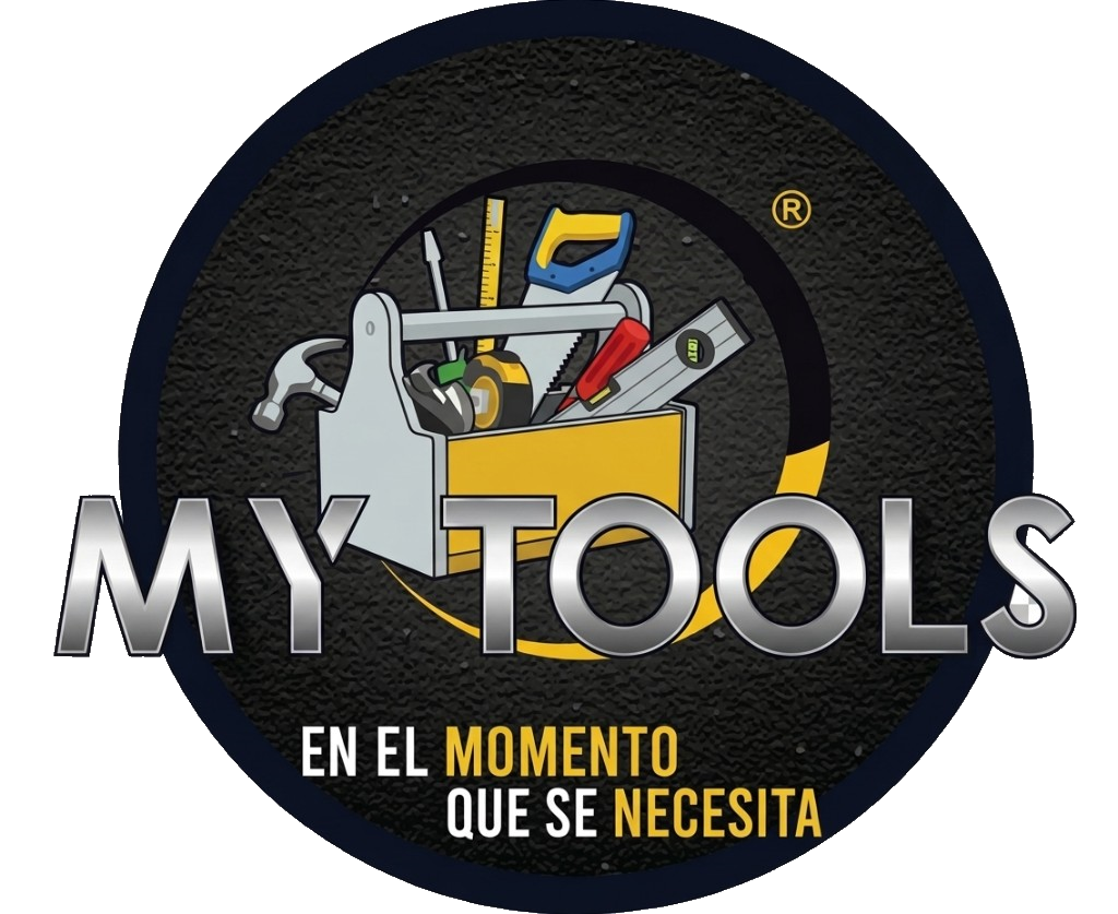 MyTools